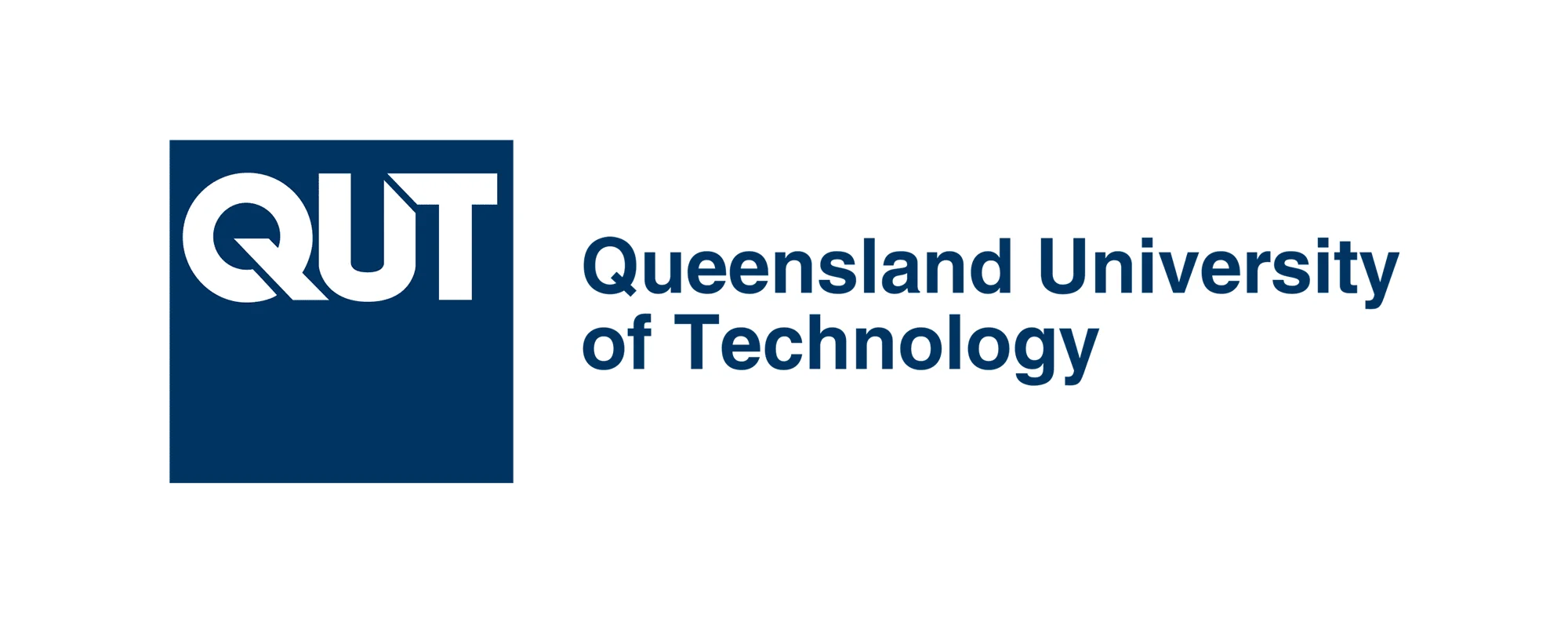 Queensland University Of Technology